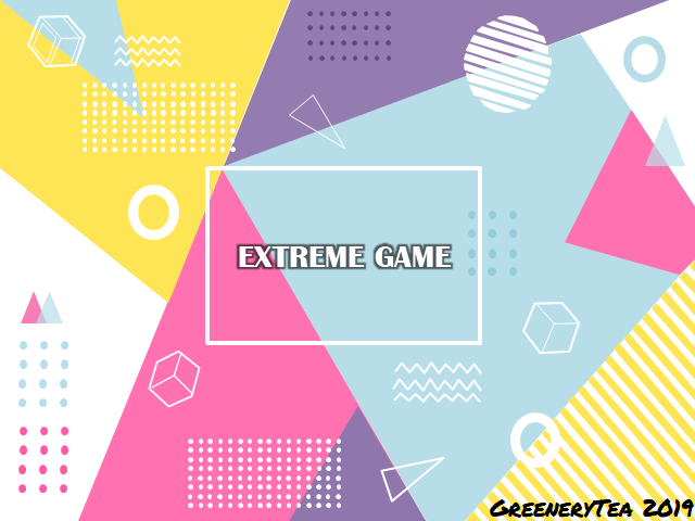 EXTREMEGAME2019.png