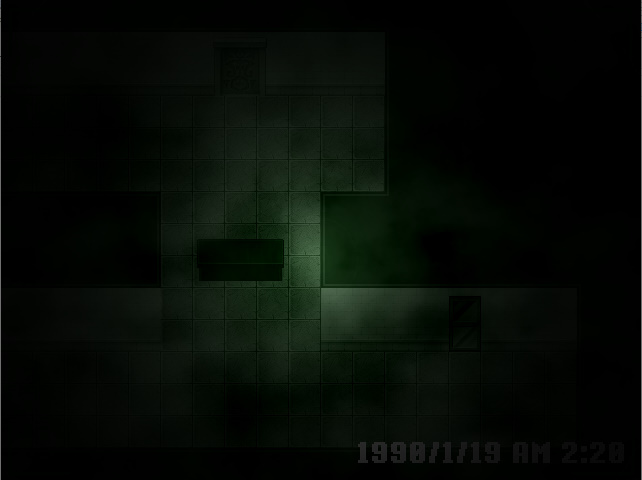 DC2.jpg