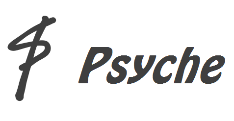 psyche.PNG