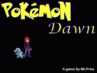 Pokemon Dawn 2.png