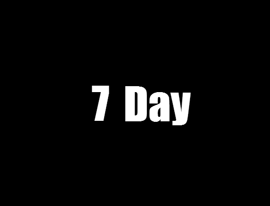 7day(아방).png