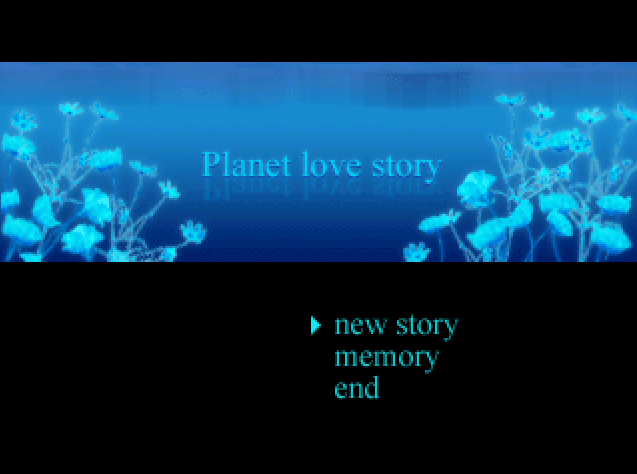 Planet love story.png