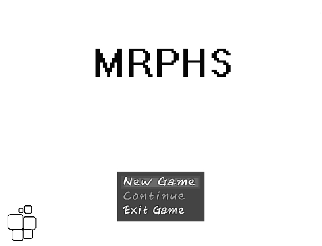 모르페우스(MRPHS).jpg