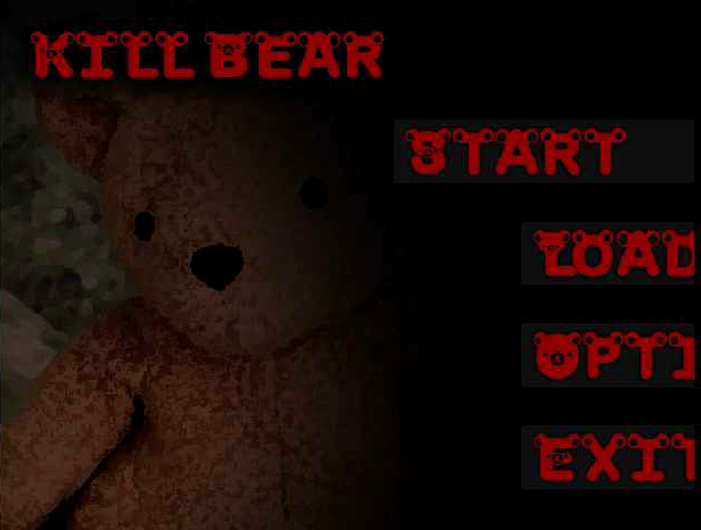 Kill Bear(킬 베어).jpg