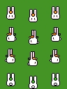 !bunny_carrot.png