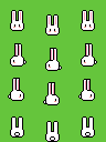 !bunny.png