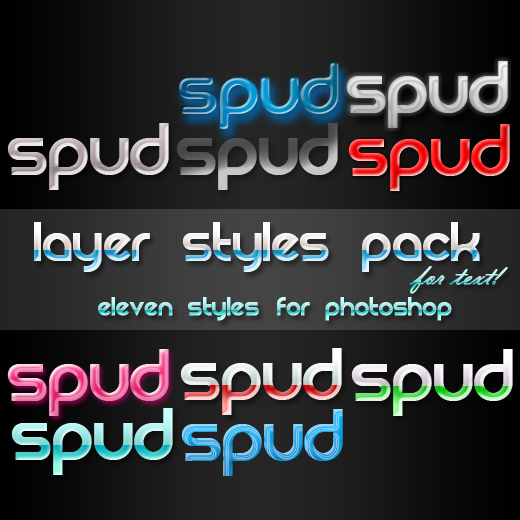 Photoshop_Text_Style_Pack_by_spud100.png