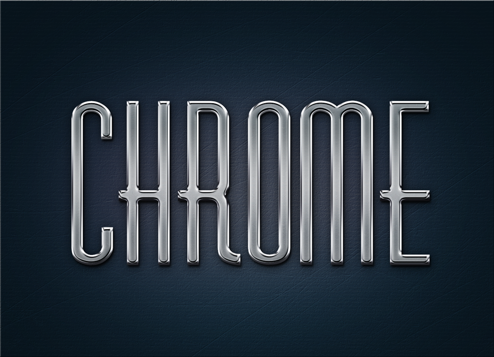 free_metal_chrome_layer_styles_and_psd_by_giallo86-d5bhbrn.png