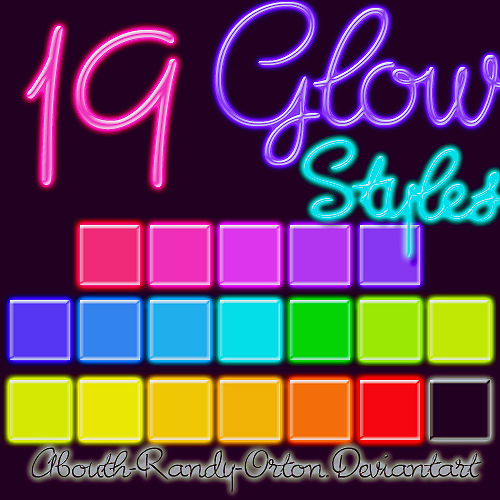19_glow_styles_for_photoshop_by_abouthrandyorton-d59q0a4.jpg
