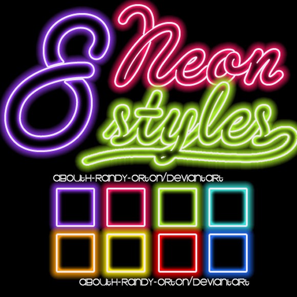 8_neon_styles_for_photoshop_by_abouthrandyorton-d59sm8v.jpg