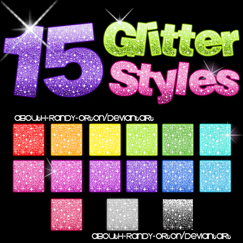 15_glitter_styles_for_photoshop_by_abouthrandyorton-d59pzfv.jpg