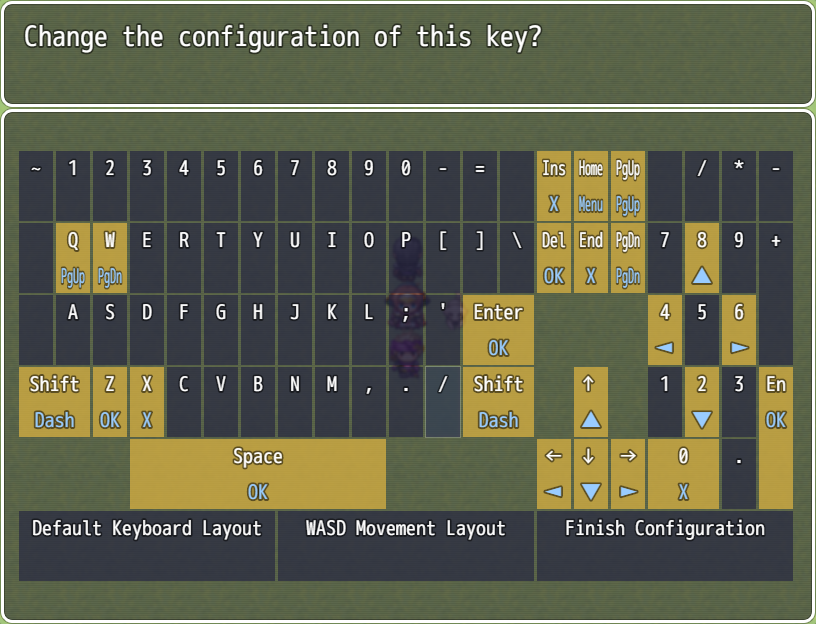 edit key config bin file