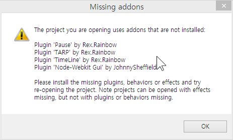 2014-10-20 09_14_56-Missing addons.png