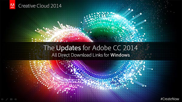adobe-cc-2014-updates-patches-links-windows.jpg