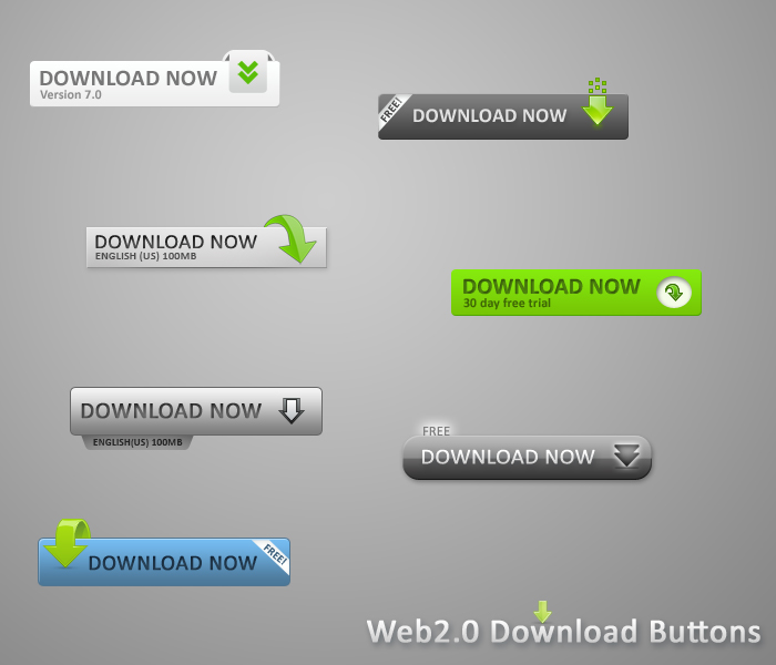 web2_download_buttons_demo.jpg