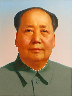 242px-Mao_Zedong_portrait.jpg