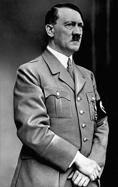 379px-Bundesarchiv_Bild_183-S33882,_Adolf_Hitler_retouched.jpg