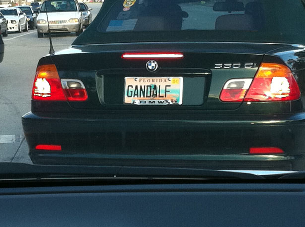 gandalf-license-plate.jpg