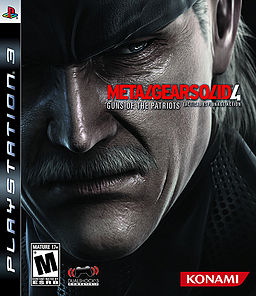 256px-Mgs4us_cover_small.jpg