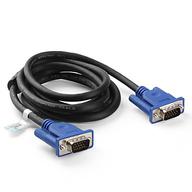 premium-15-pin-male-to-male-monitor-cable-1-8-meters_jlgalg1334125732349.jpg