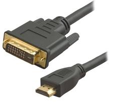 S-HDMI-DVI-1.jpg