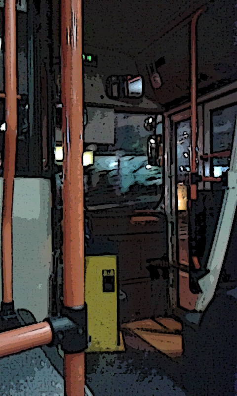 bus_1.png