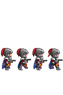 050-Soldier02.png