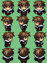 squall_BY_EMUAS.png