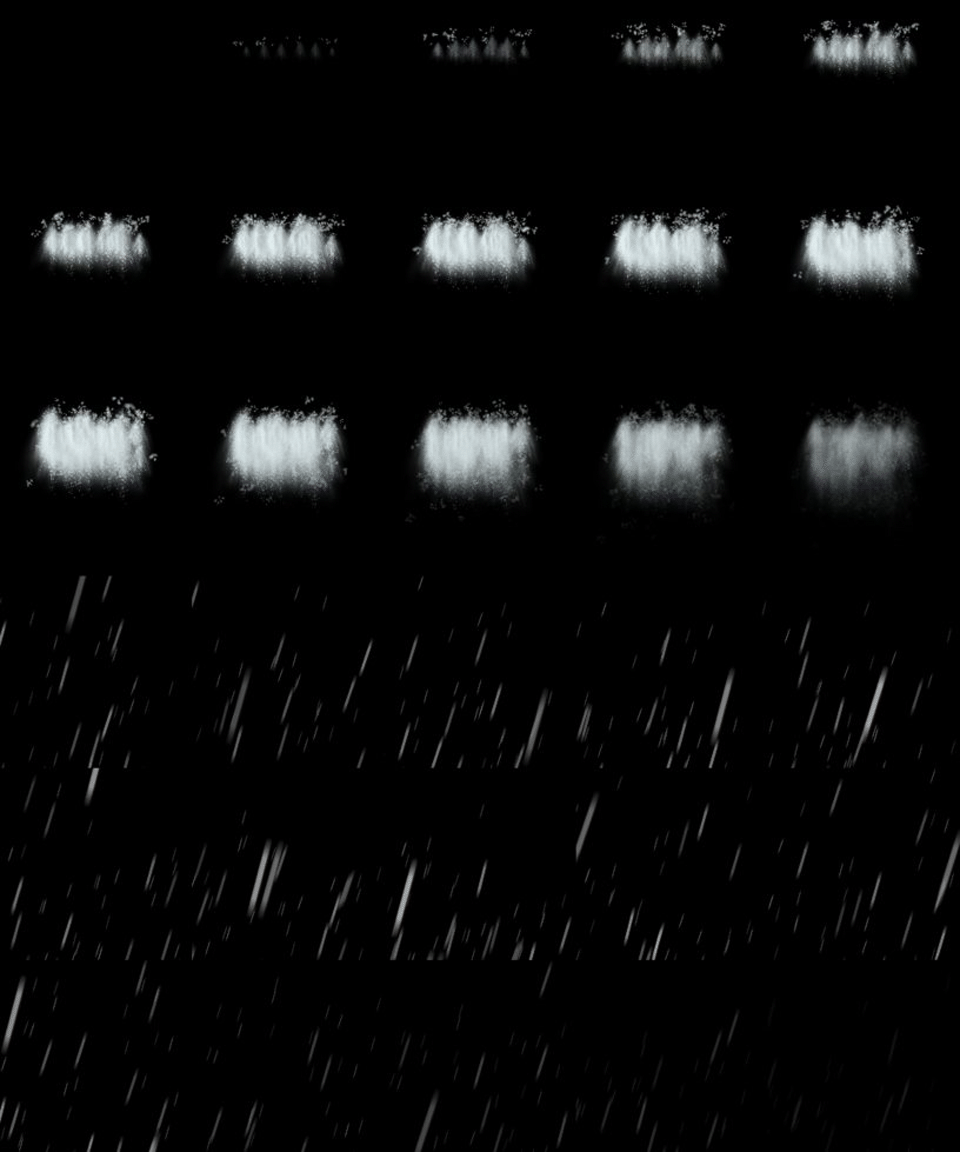 L08_Wave_and_Rain.png