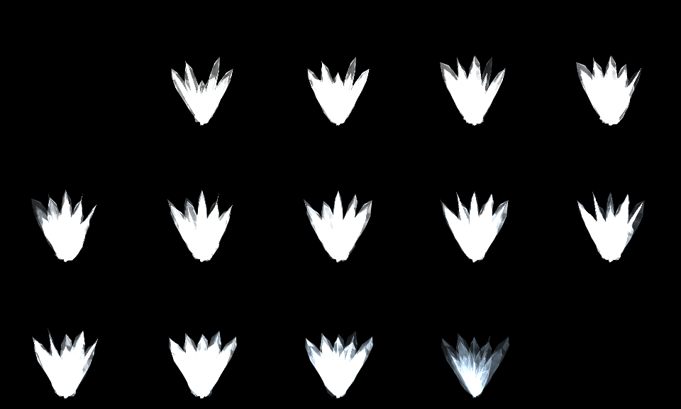 L10_Ice_Spikes.png