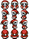 $santa-skeleton-gameclover.png