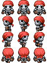 $skeletal-pirate-gameclover.png