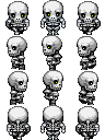 $skeleton2-gameclover.png