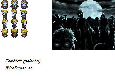 Zombie4.png