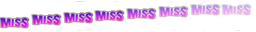 miss.png