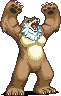 grizzly.png