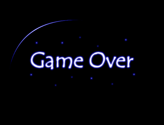 Gameover.png