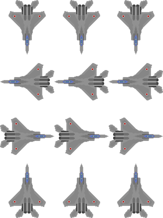 F-15J.png
