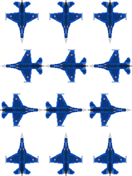 F-2A.png