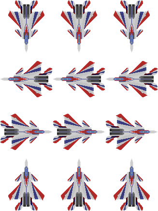 F-15ACTIVE.png