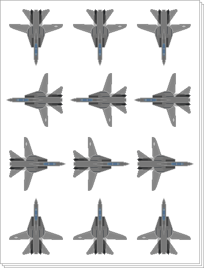 F-14.png