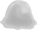 slime white.png