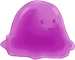 slime pink.png