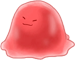 slime red.png