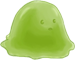slime green.png