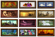 rpg_maker_paintings_by_ayene_chan-d5i9mig.png