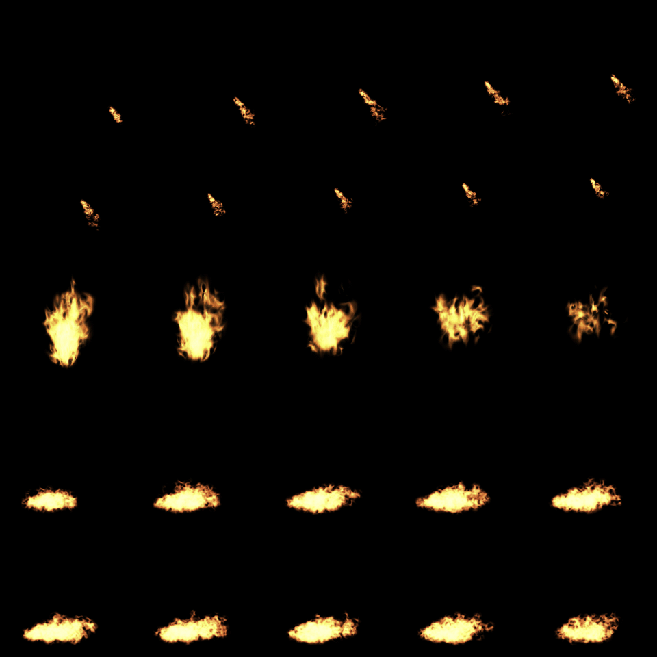 animation_fire010.png