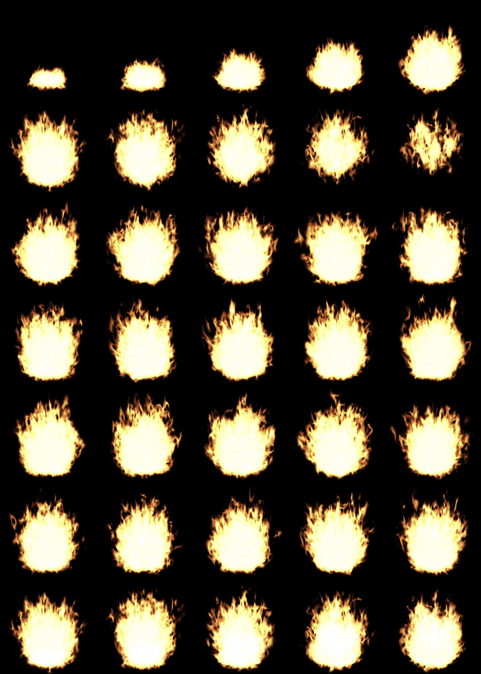 animation_fire007loop.png