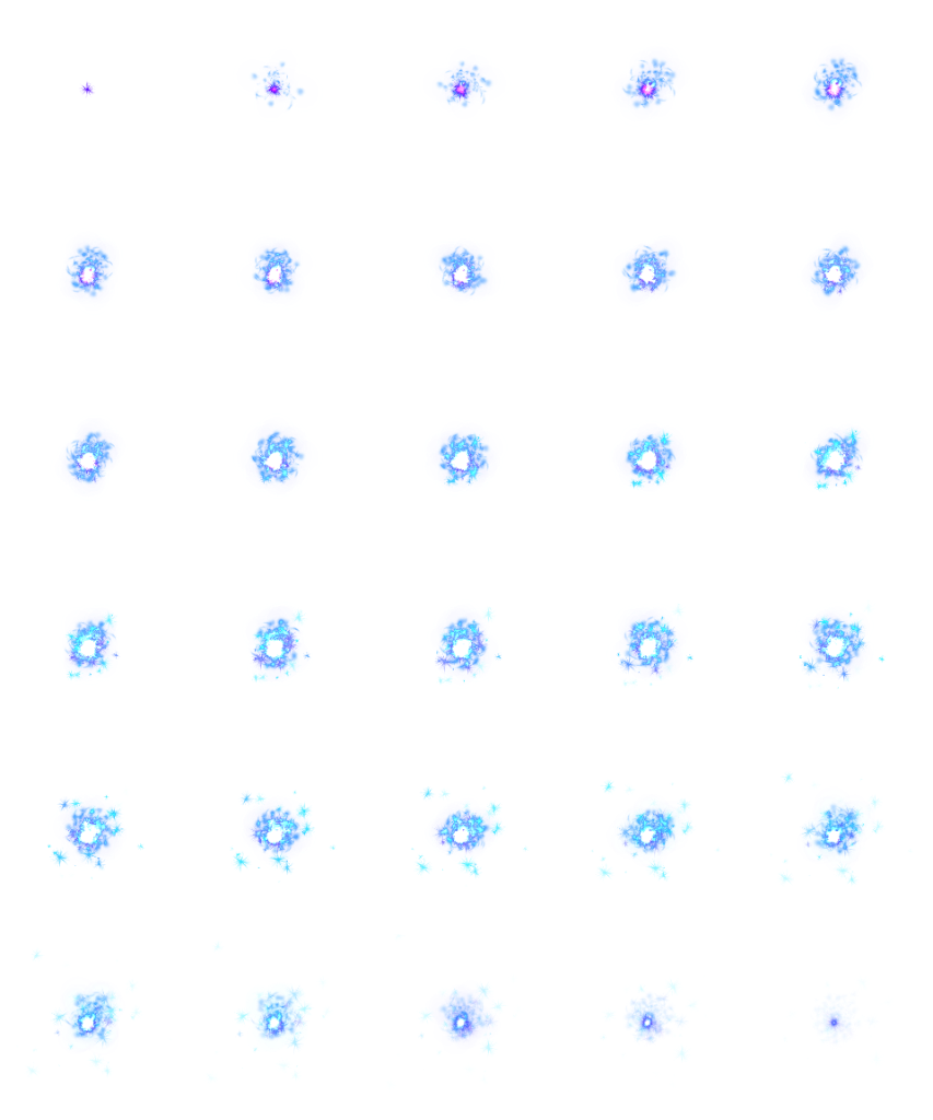 new_particle-3.png