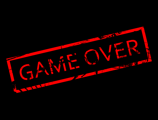 Gameover.png